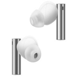 Беспроводные Bluetooth Наушники Realme Air 3 RMA2105 Galaxy White