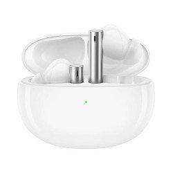Беспроводные Bluetooth Наушники Realme Air 3 RMA2105 Galaxy White
