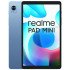 Планшет Realme Pad Mini LTE RMP2105 Blue (64GB 4GB)