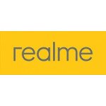 Realme