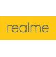 Realme