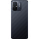 Redmi Smartphone 12C Graphite Gray 4+128