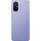 Redmi Smartphone 12C Lavender Purple 3+64