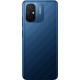 Redmi Smartphone 12C Ocean Blue 3+64