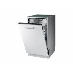Посудомоечная машина Samsung DW50R4040BB 45см Посудомоечная машина Samsung DW50R4040BB 45см