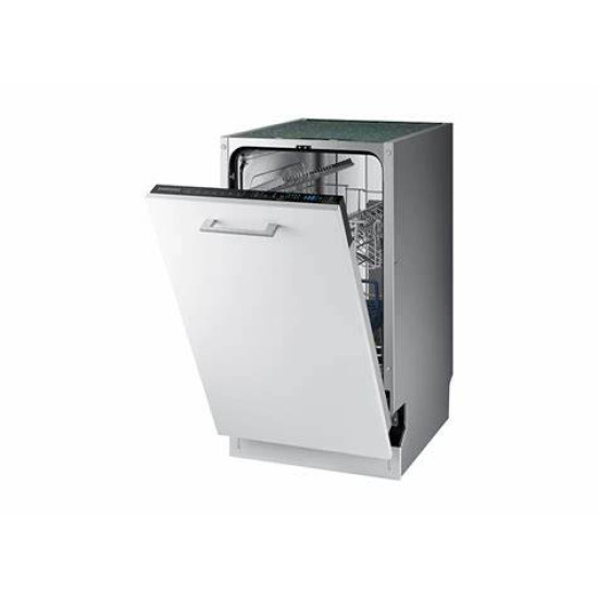 Samsung Dishwasher DW50R4040BB 45cm