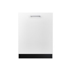 Посудомоечная машина DW60R7070BB/WT 60см Посудомоечная машина DW60R7070BB/WT 60см