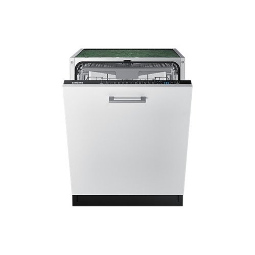 Посудомоечная машина DW60R7070BB/WT 60см