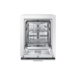 Посудомоечная машина DW60R7070BB/WT 60см Посудомоечная машина DW60R7070BB/WT 60см
