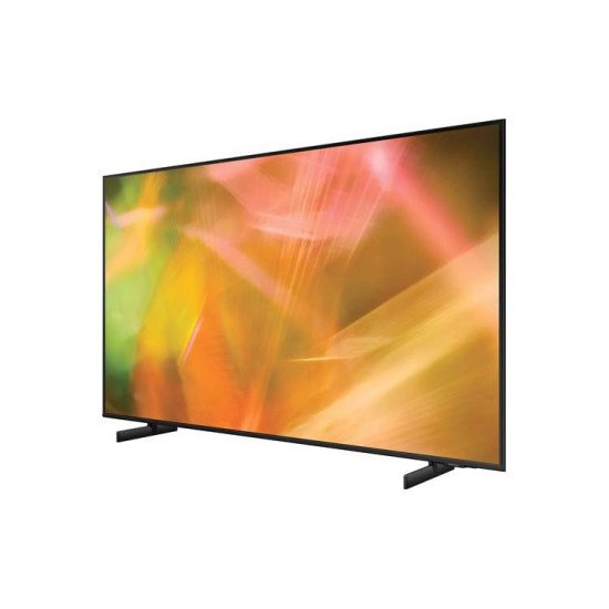 Samsung Hotel TV LED Crystal UHD 4K
