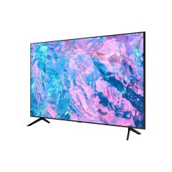 Samsung Hotel TV LED Crystal UHD 4K