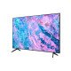 Samsung Hotel TV LED Crystal UHD 4K