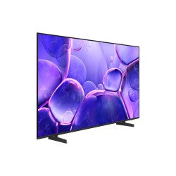Samsung Hotel TV LED Crystal UHD 4K