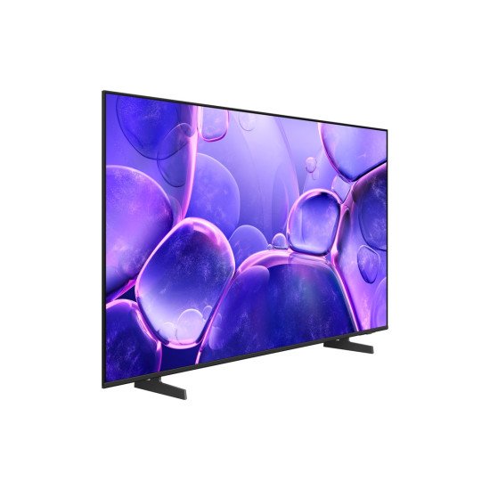Samsung Hotel TV LED Crystal UHD 4K