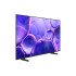 Samsung Hotel TV LED Crystal UHD 4K