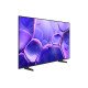 Samsung Hotel TV LED Crystal UHD 4K