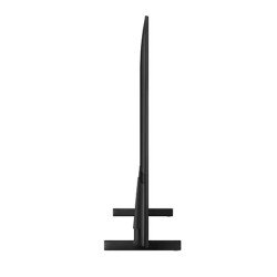 Samsung Hotel TV LED Crystal UHD 4K