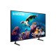 Samsung Hotel TV LED Crystal UHD 4K