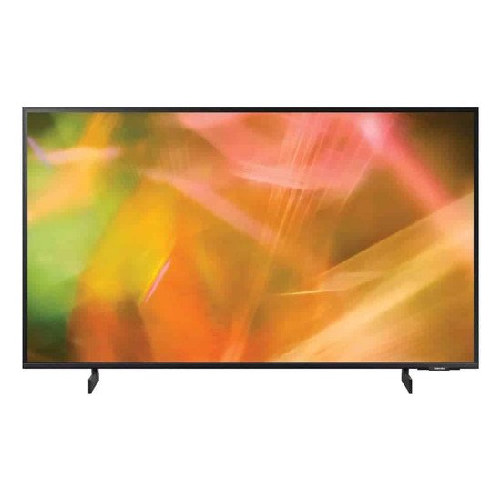 Samsung Hotel TV LED Crystal UHD 4K