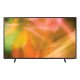 Samsung Hotel TV LED Crystal UHD 4K