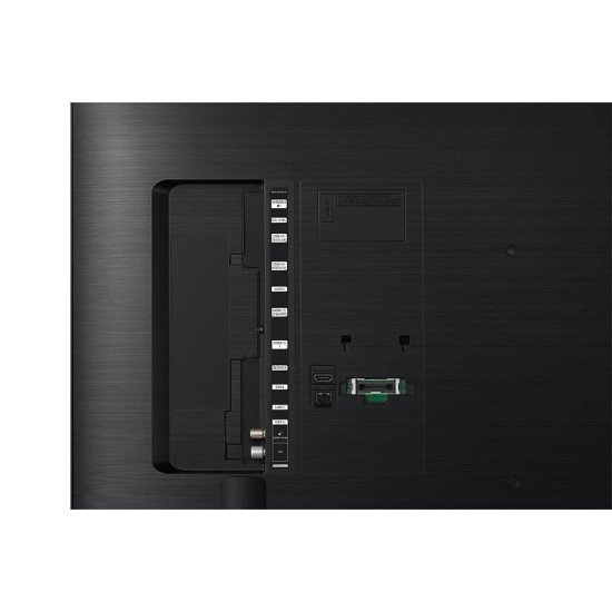 Samsung Hotel TV LED Crystal UHD 4K
