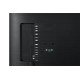 Samsung Hotel TV LED Crystal UHD 4K