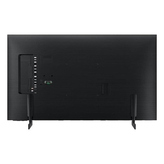 Samsung Hotel TV LED Crystal UHD 4K