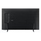 Samsung Hotel TV LED Crystal UHD 4K
