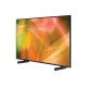 Samsung Hotel TV LED Crystal UHD 4K