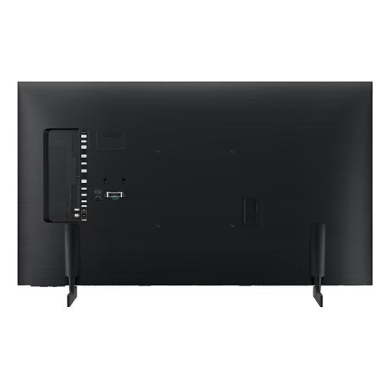 Samsung Hotel TV LED Crystal UHD 4K