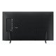 Samsung Hotel TV LED Crystal UHD 4K