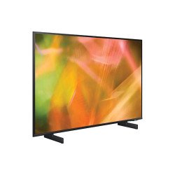 Samsung Hotel TV LED Crystal UHD 4K