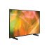 Samsung Hotel TV LED Crystal UHD 4K