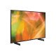 Samsung Hotel TV LED Crystal UHD 4K