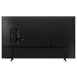 Samsung Hotel TV LED Crystal UHD 4K