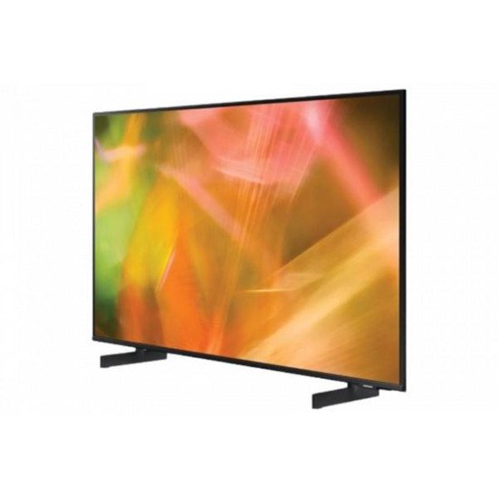 Samsung Hotel TV LED Crystal UHD 4K