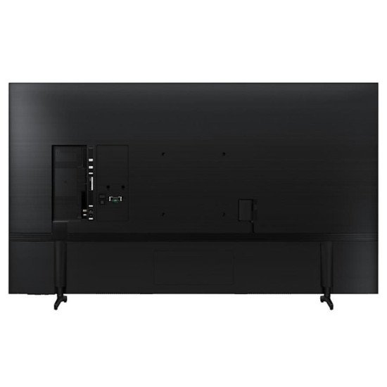 Samsung Hotel TV LED Crystal UHD 4K