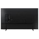 Samsung Hotel TV LED Crystal UHD 4K