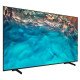 Samsung Hotel TV LED Crystal UHD 4K