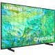Samsung Hotel TV LED Crystal UHD 4K