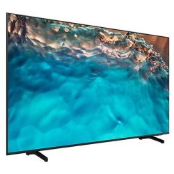 Samsung Hotel TV LED Crystal UHD 4K