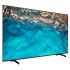 Samsung Hotel TV LED Crystal UHD 4K