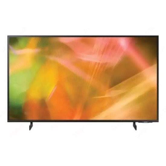 Samsung Hotel TV LED Crystal UHD 4K
