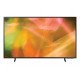 Samsung Hotel TV LED Crystal UHD 4K