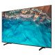 Samsung Hotel TV LED Crystal UHD 4K