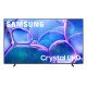 Samsung Hotel TV LED Crystal UHD 4K