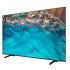 Samsung Hotel TV LED Crystal UHD 4K