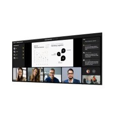 Samsung Жидкокристаллический дисплей Samsung Жидкокристаллический дисплей