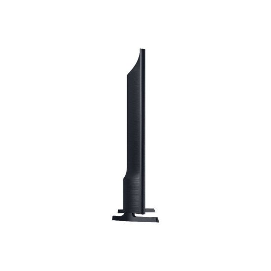 Samsung Biz TV UHD Tizen7.0, TEP/ VX F.CMS compatible