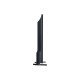 Samsung Biz TV UHD Tizen7.0, TEP/ VX F.CMS compatible